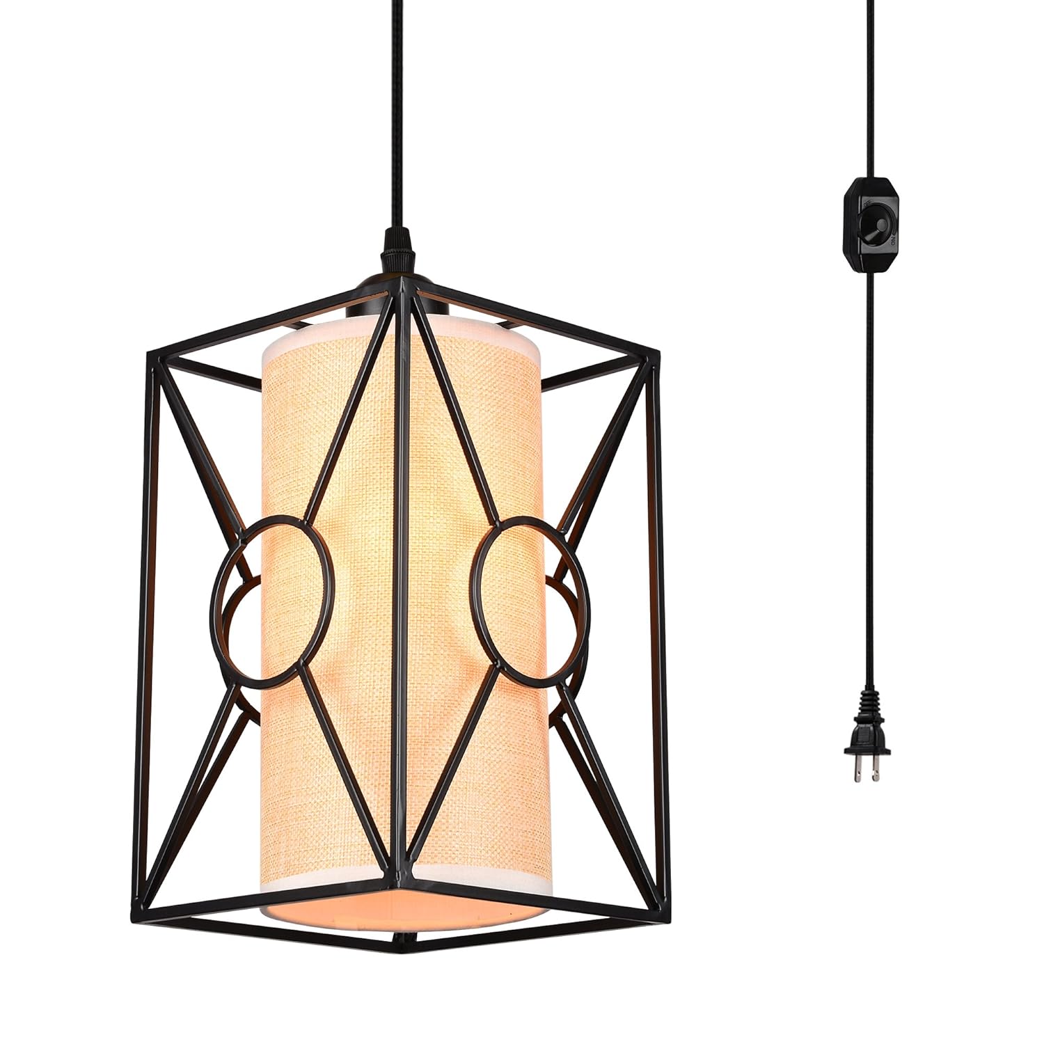 Dimmer Light Fixture Mescar Innovations2019 Org