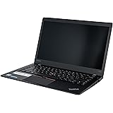 Lenovo ThinkPad T460s Laptop Computer 14 inch FHD Screen, Intel Dual Core i5-6200U, 20GB RAM, 500GB Solid State Drive, W7P / W10P