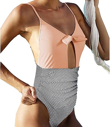 High quality women's swimsuits Clearance