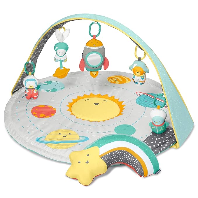play mat replacement toys uk