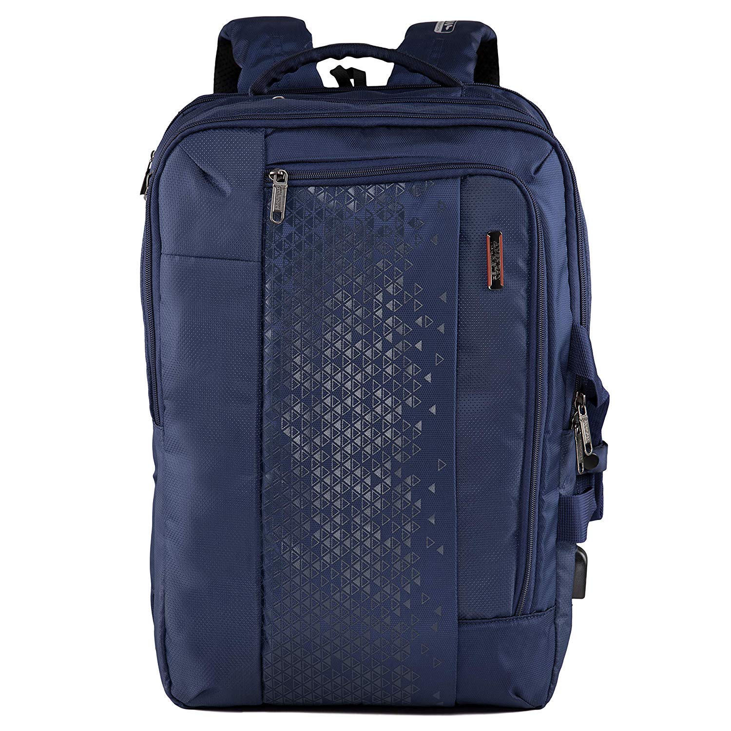 single strap backpack purse