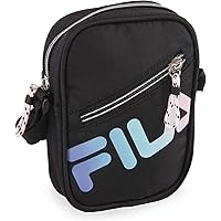 Fila Shoulder Bag
