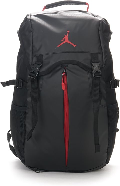 nike jordan backpack uk