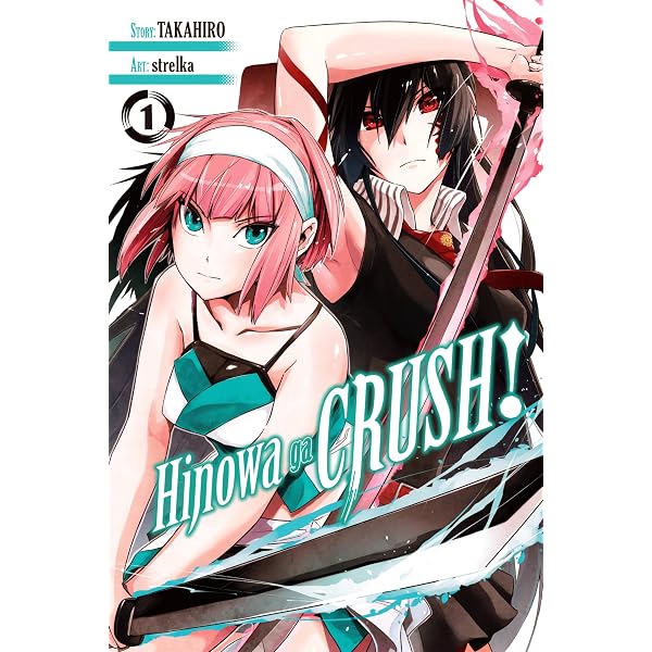 Sumomomo, Momomo, Vol. 11: The Strongest Bride on Earth: Ohtaka