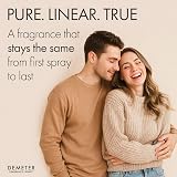 Demeter The Library of Fragrance Rain Eau de Cologne Spray 1.7 oz view 6
