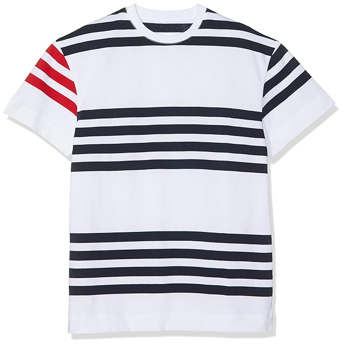 camisetas hombre amazon