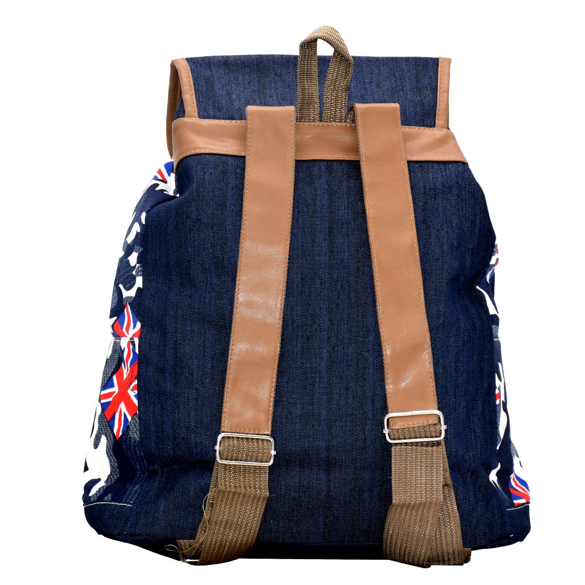 kekemi women's handbag backpack(ltb060)