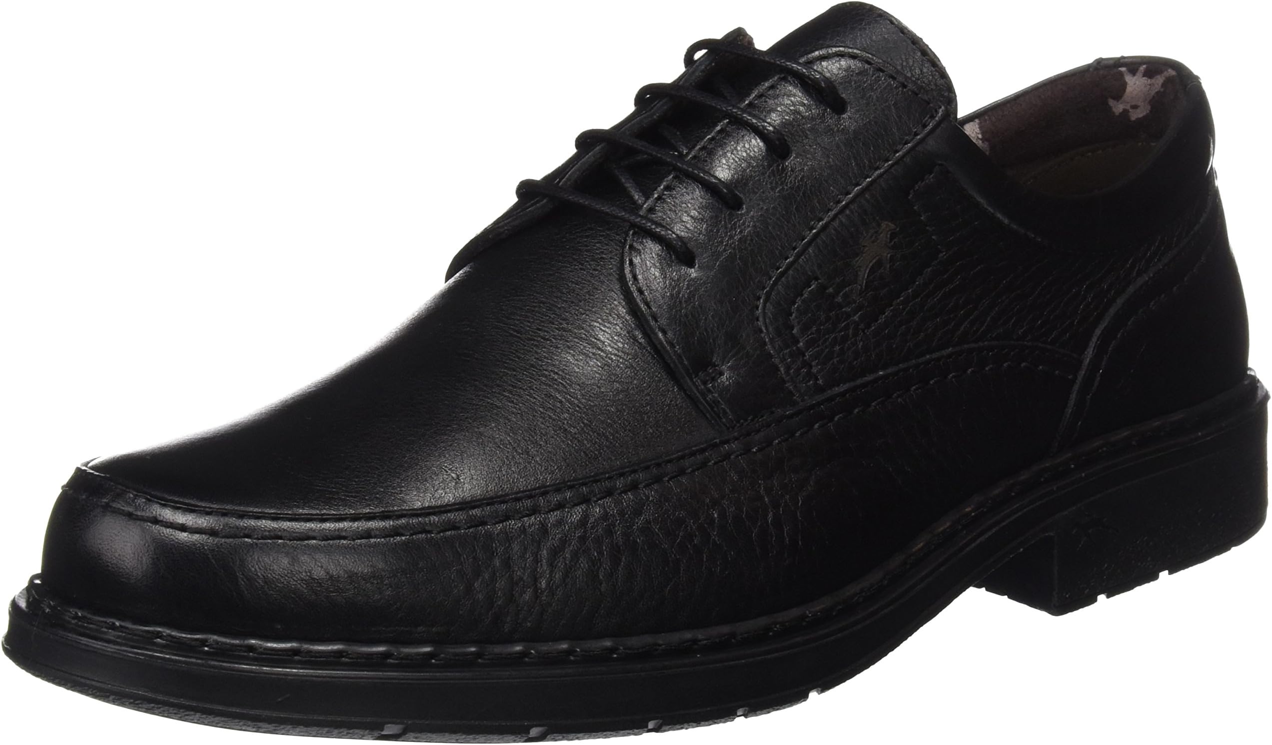 Fluchos Men's Clipper Derbys