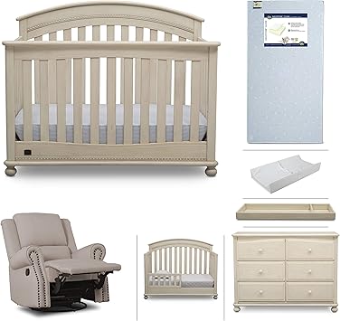 top baby furniture stores