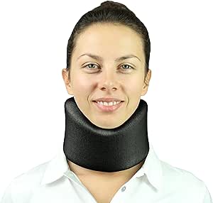 amazon prime neck brace