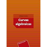 Curvas Algebraicas