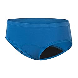 Hanes Girls' Big