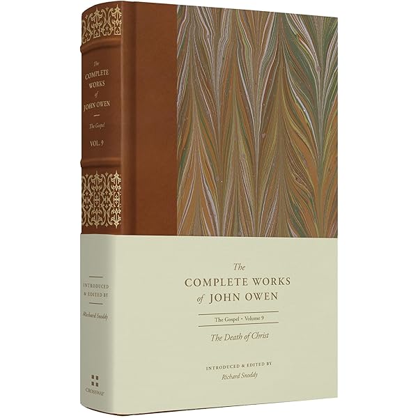 The Works of John Wesley Volume 19: Journal and Diaries II (1738