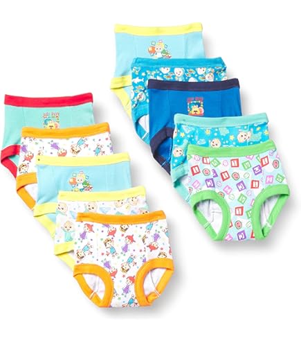 CMP Kids Top-pant Base Layer Set - Intimo - Bambino - Foto 12