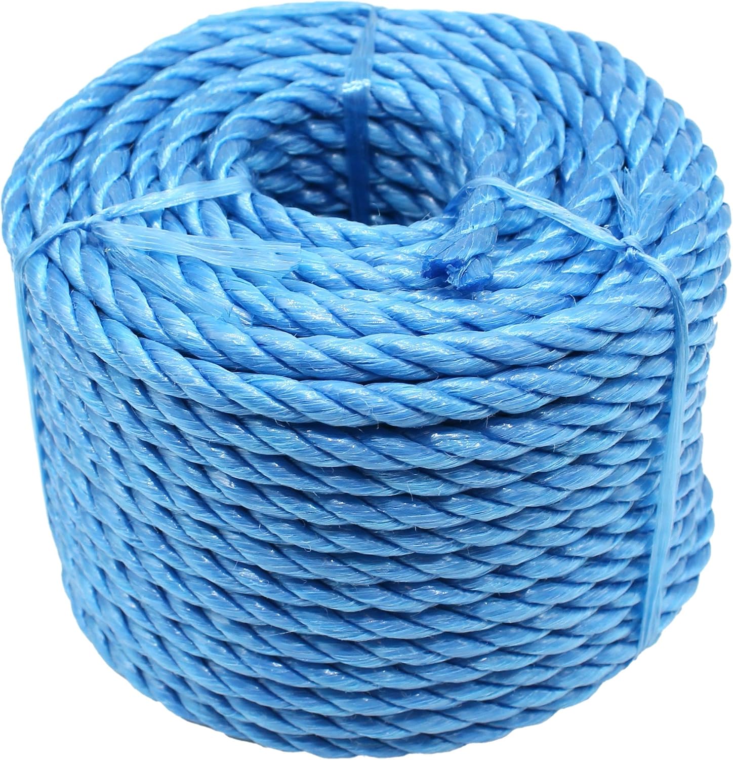 Blue Rope - Image 4