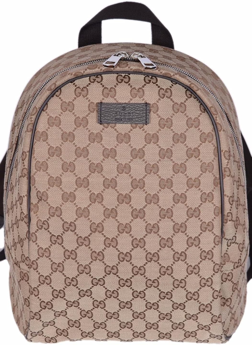 ما وراء البحار التعرفة حصار zainetto gucci prezzo amazon -  levincosmetology.com