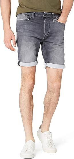 mens running tights shorts
