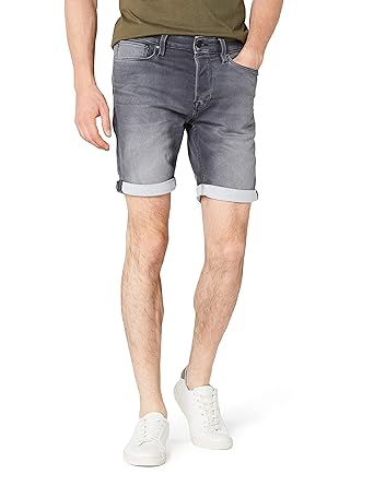 pantaloncini jack jones