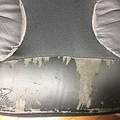 カスタマー画像