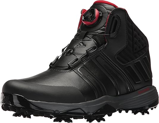 adidas climaproof shoes