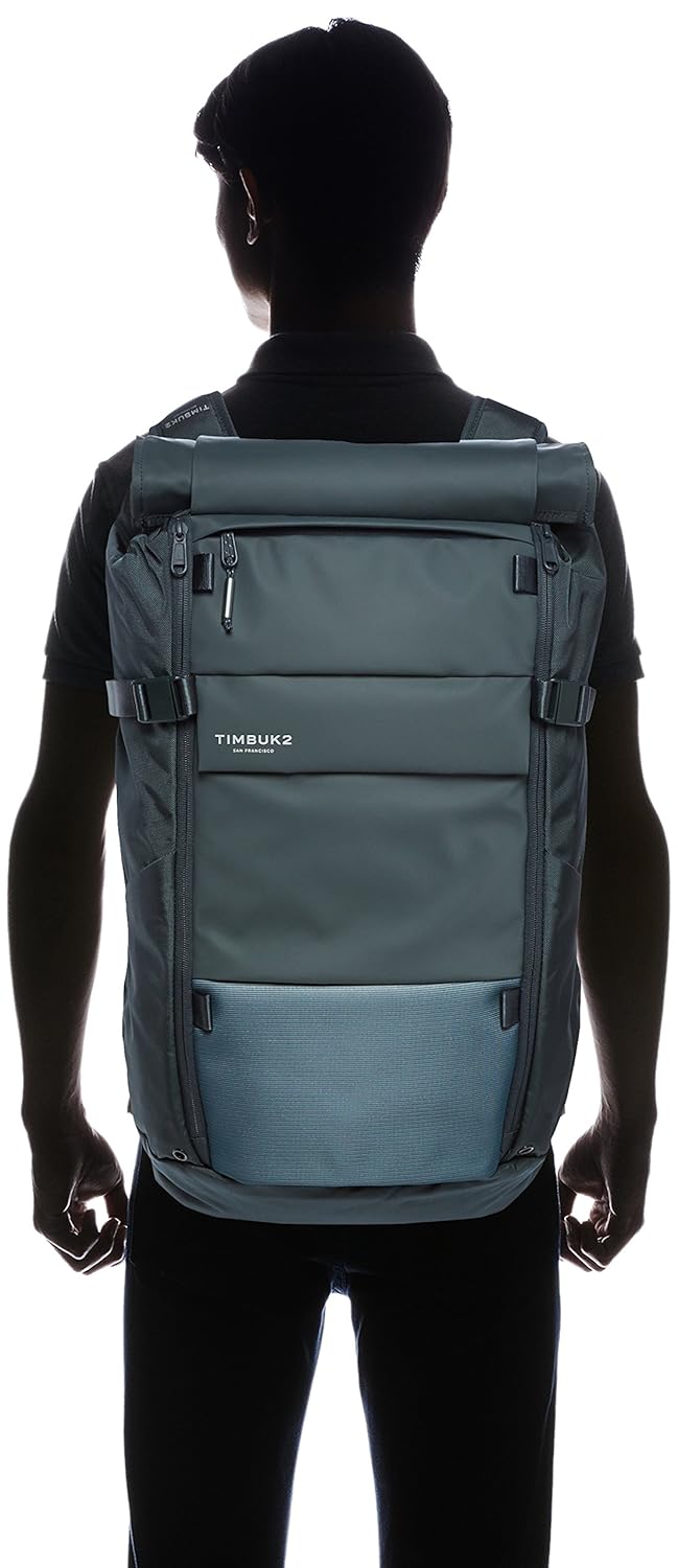 timbuk2 clark
