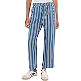 Free People Womens Marielle Pull-on Pants