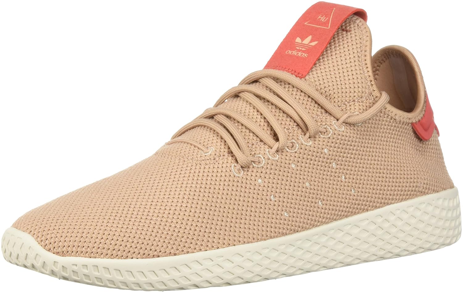 adidas Women's Pw Tennis Hu W