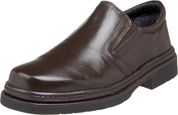 amazon giorgio brutini shoes