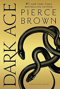 kindle best category lists
