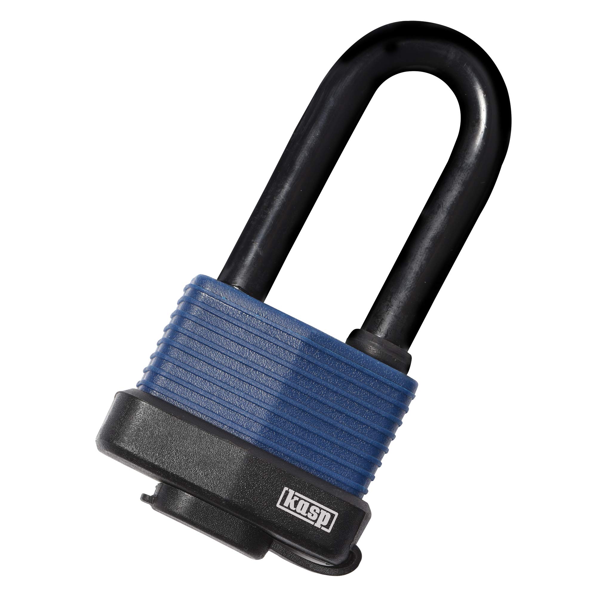 Kasp K13545L63D Harsh Environment Padlock