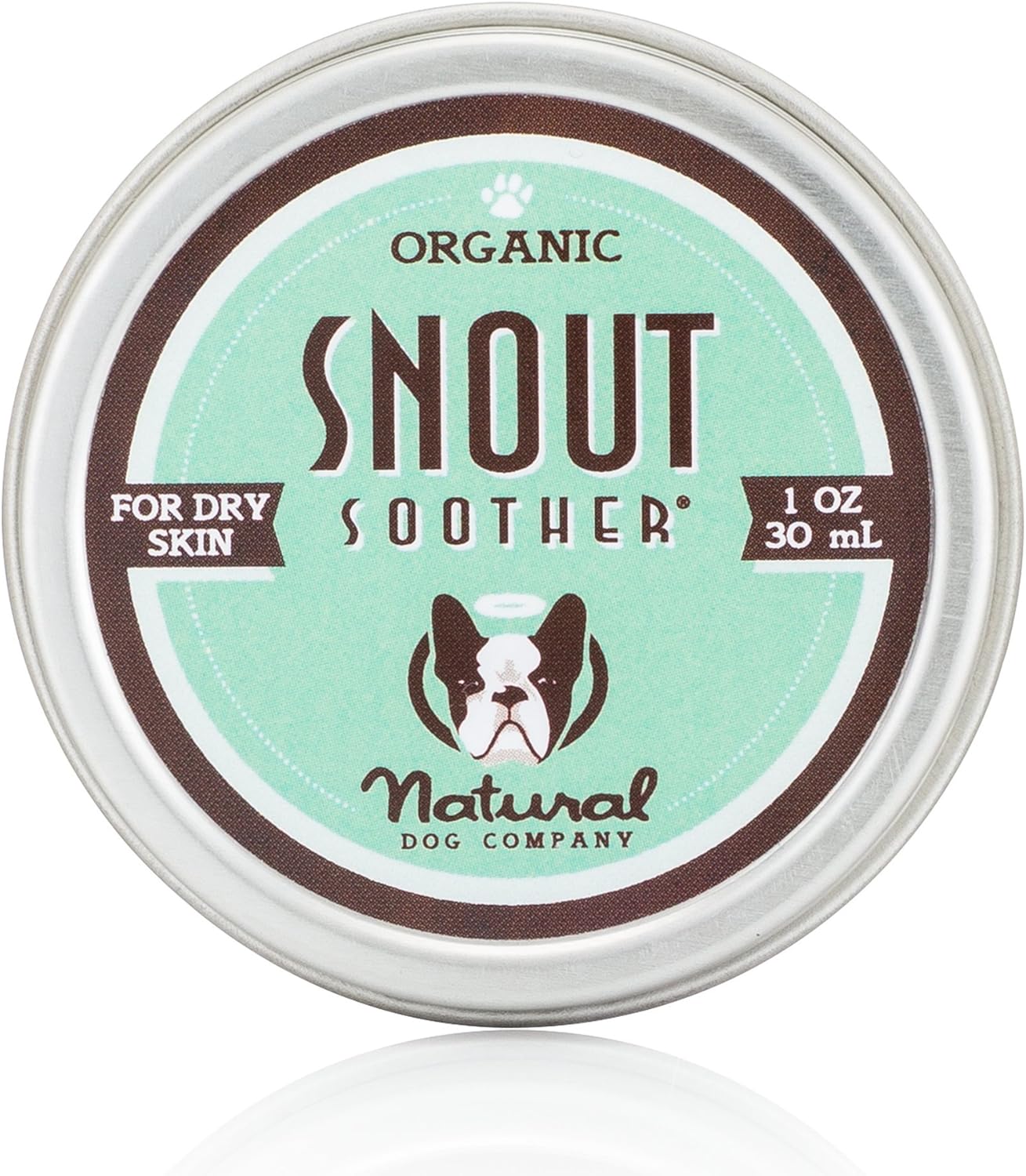 snout soother amazon