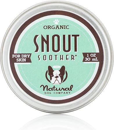 snout soother amazon