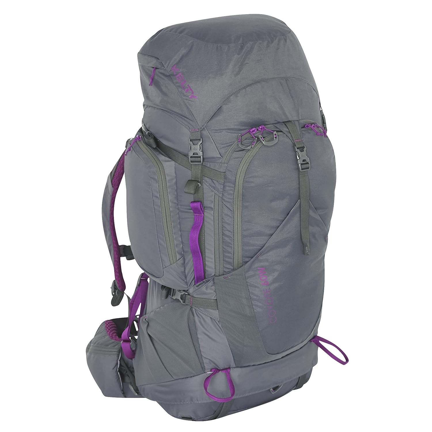 kelty redstone 2.0 70 pack