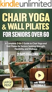 kindle best category lists