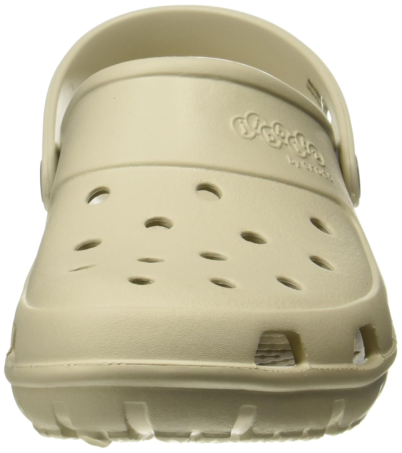 crocs unisex jibbitz by presley clogs