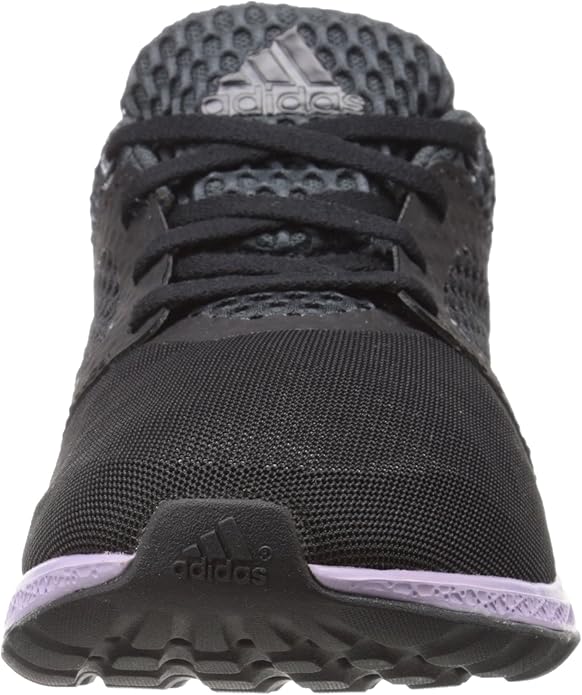 adidas energy bounce 2 womens