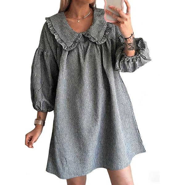 semi sheer chiffon ruffle dress with outer cape ENGWO Women's Semi Sheer Chiffon Ruffle Dress with Outer Cape, Poncho  Sleeve Flowy Mini Dress, Loose Fit Elegant Summer Dress (Apricot,Small) at  Amazon Women's Clothing store