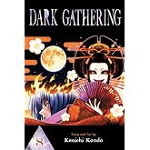 Dark Gathering, Vol. 8