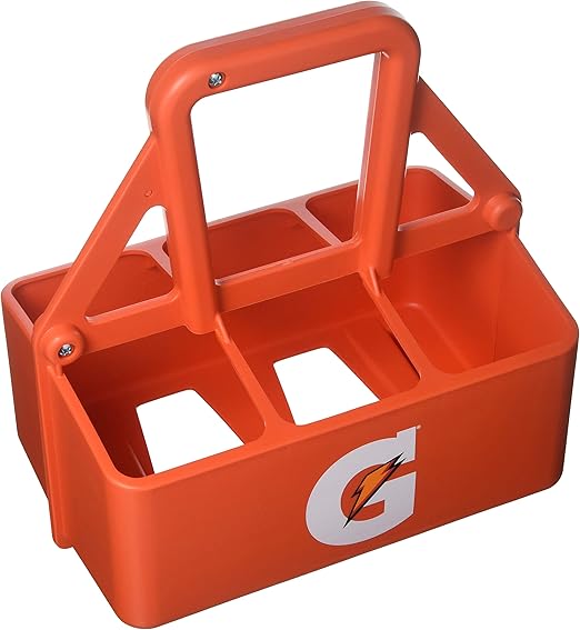 Gatorade Squeeze Bottle Carrier (sz. One Size Fits All) Amazon.ca