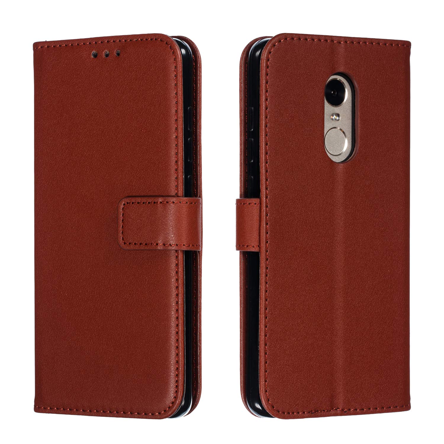 Rfvzubemok Compatible with Redmi Note 4X