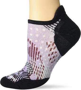 smartwool phd run light elite micro