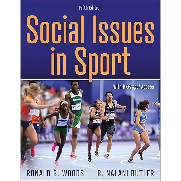 Assessments for Sport and Athletic Performance: Fukuda, David H