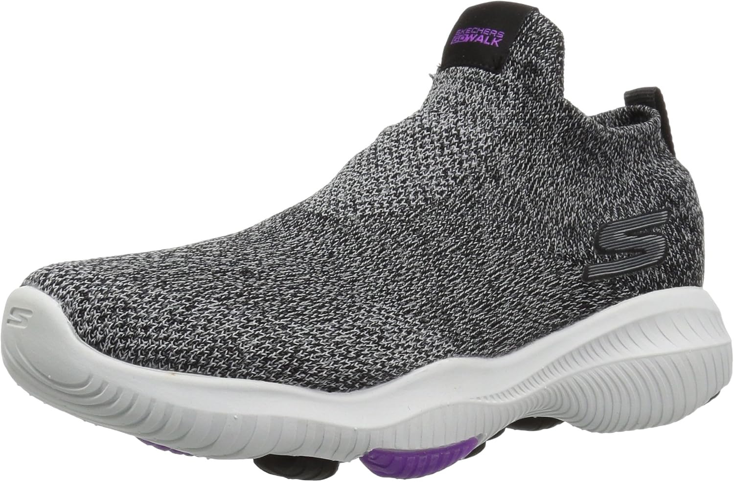 Go Walk Revolution Ultra-Jolt Sneaker 