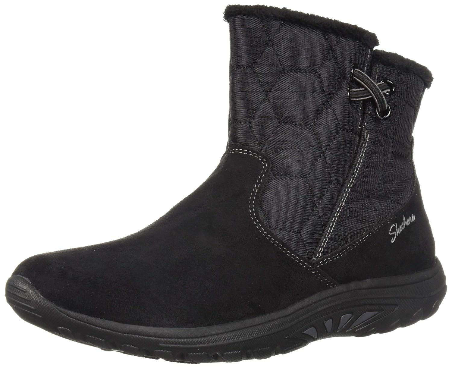 skechers air cooled womens