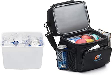 buy cooler bag near me