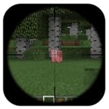 Guns Mod