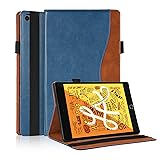 TIPOYOROO Case for iPad Mini 5 Case, iPad Mini