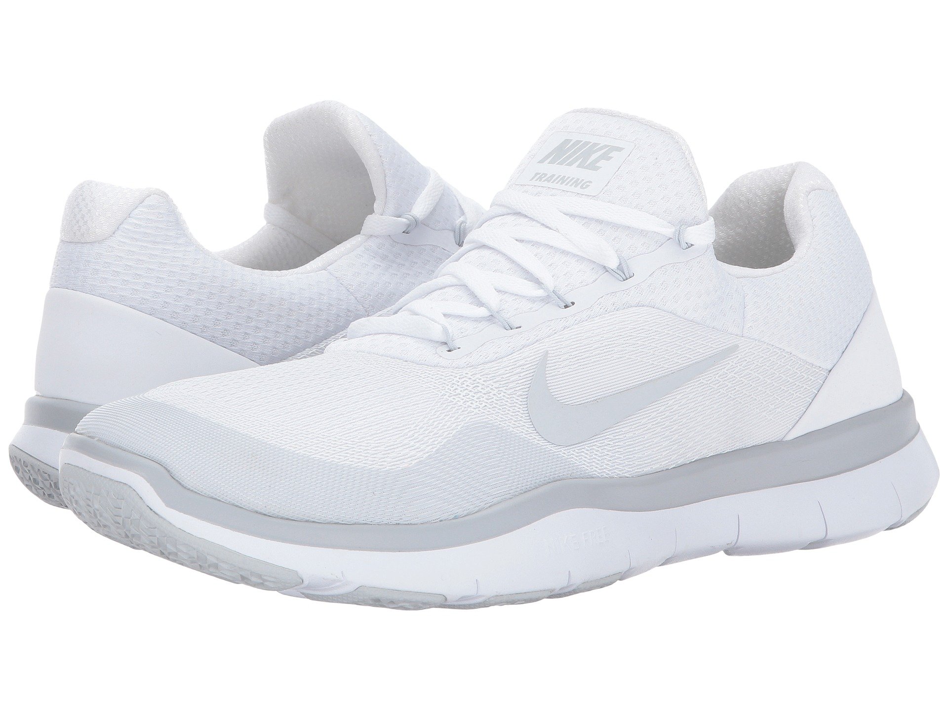 Кроссовки adidas originals off white a. Trainer white. Trainer white. Louis vuitton trainer white. Adidas duramo lea.