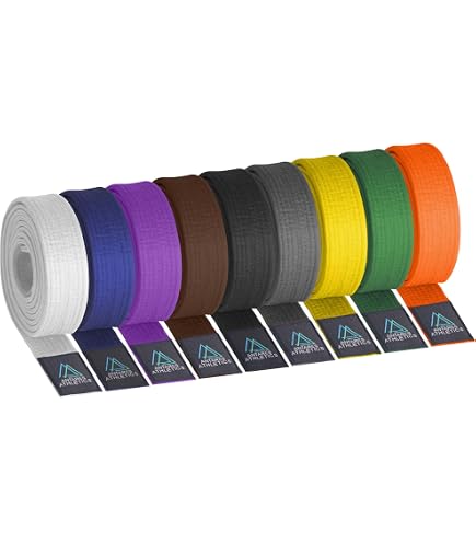 Kimono JJB Blanc (Ceinture blanche offerte) Venum Contender pour Enfan Kimono JJB Blanc (Ceinture blanche offerte) Venum Contender pour Enfan