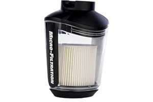 Skil Parts 1619P04799 Dust Box